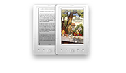 E-Book Readers