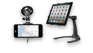 Mounts & Stands