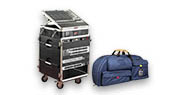 Cases