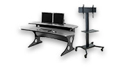 Racks & Furniture