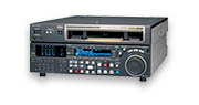 Recorders & Duplication