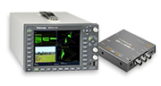 Signal Processing & Distribution