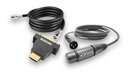 Cables
