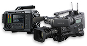 Camcorders