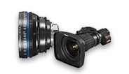 Lenses 