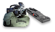 Other Camcorder Accessories