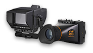 Viewfinder Accessories