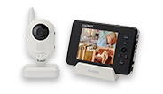 Baby Monitors