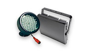 IR Illuminators