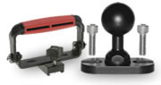 Arms & Accessories
