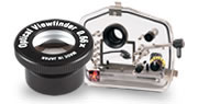 Equipment Accessories