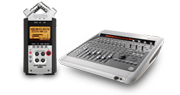 Audio Professional