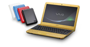 Computers & Accessories