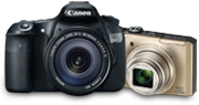 Digital Photography