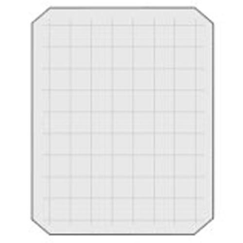 Beattie 85030 Intenscreen for Arca Swiss 6x9 Camera  with Grid