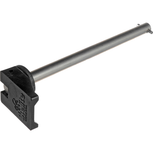 Ikelite Dual Pack Stacking Toggle