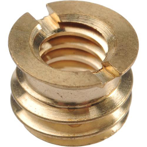 Arca-Swiss Adapter Screw  3/8