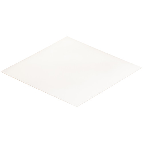 LEE Filters 4x4