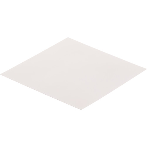 LEE Filters 4x4