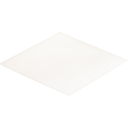 LEE Filters 4x4