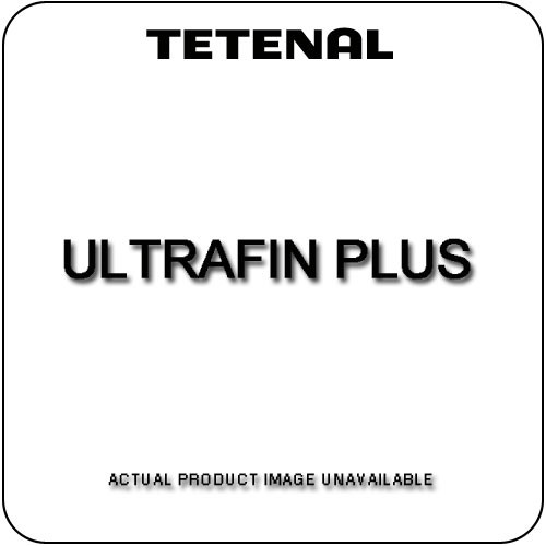 Tetenal Ultrafin Plus for Black & White Film