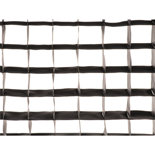 Chimera Fabric Grid for Medium - 40 Degrees