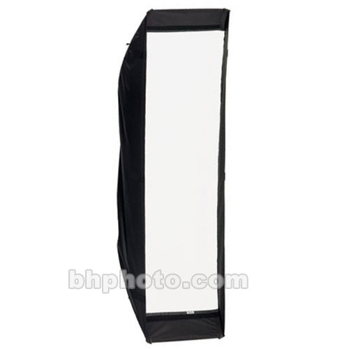Chimera Super Pro Plus Strip Softbox, White