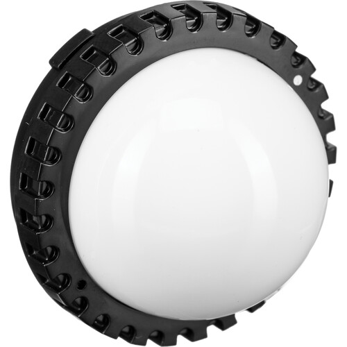 Sekonic Lumisphere