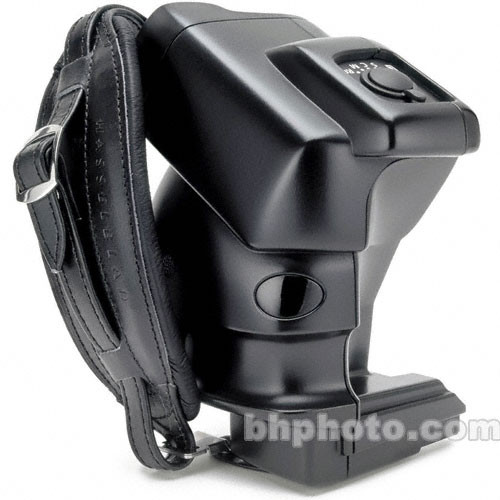 Hasselblad Winder CW for 503CW and 503CXi Cameras