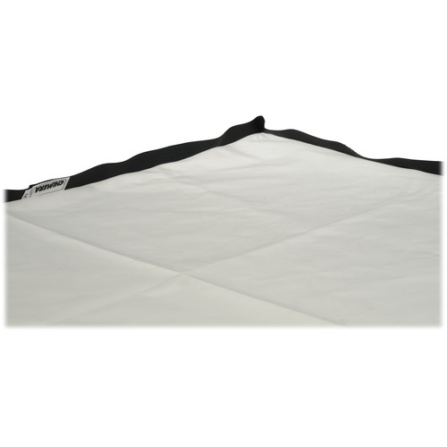 Chimera Screen - Front Diffusion - for Super/Video Pro Plus