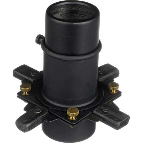 LTM Focal Spot for Pepper 100W
