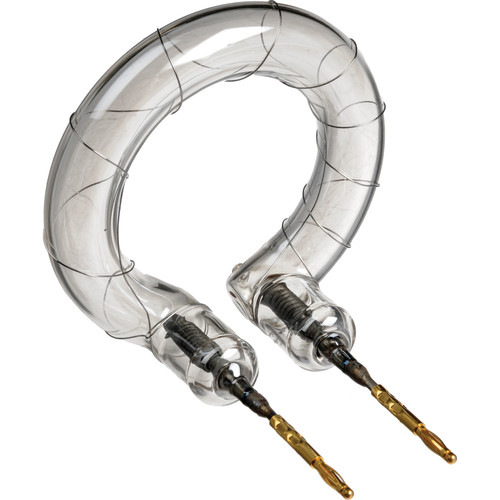 Elinchrom 1200 Style and Micro Series Flashtube