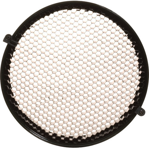 SP Studio Systems Honeycomb Grid for Excalibur