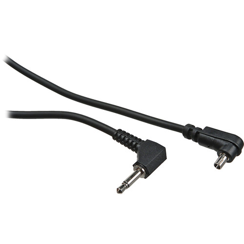 PocketWizard PC-1 Miniphone to PC Cable