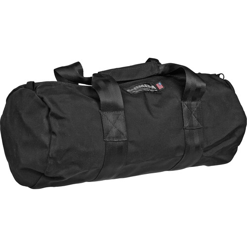 Chimera Duffle - Mini - 8x18