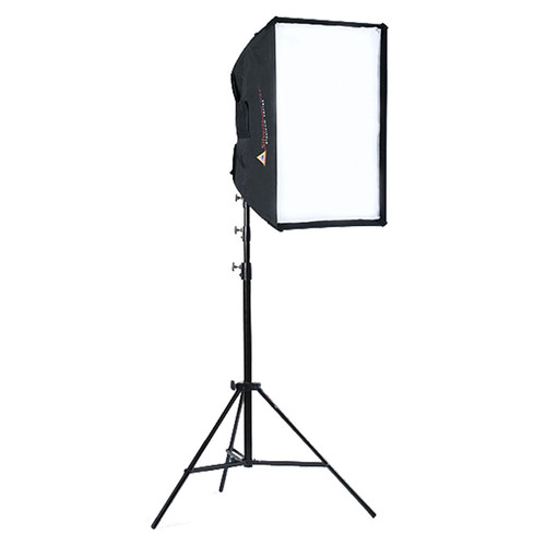 Photoflex Starlite Medium Digital Kit 1 (120VAC)