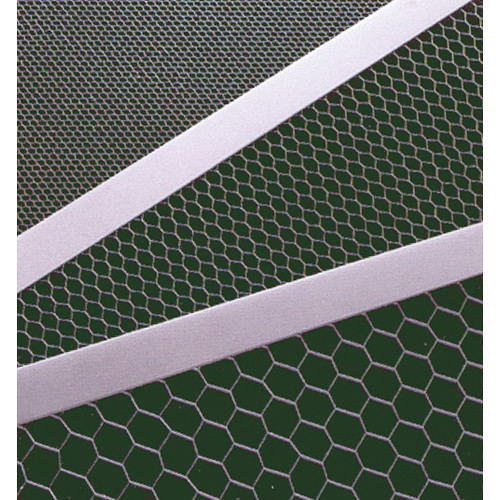 Chimera Honeycomb Grid - Extra Small - 90 Degrees