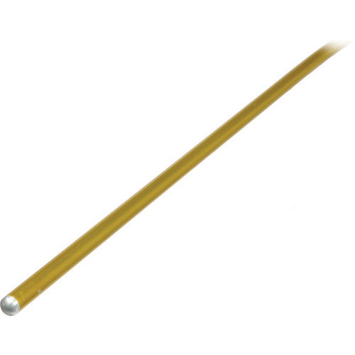 Chimera Aluminum Pole - 53.5