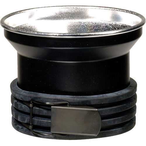 Profoto Disc Umbrella Reflector for Profoto Flash Head