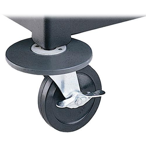 Bretford Bumper Guards (Package of 4)