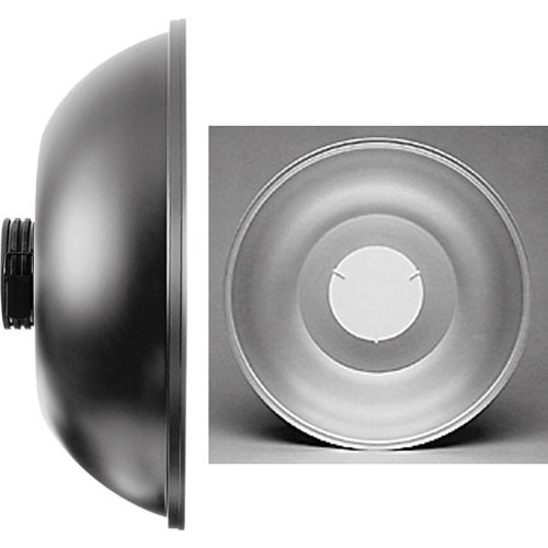 Profoto Silver Softlight 