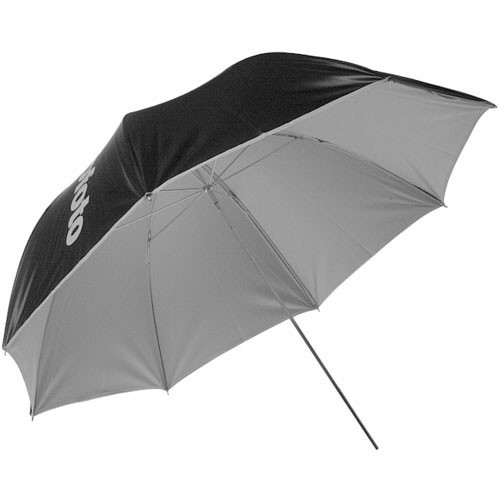 Profoto Umbrella - White - 41