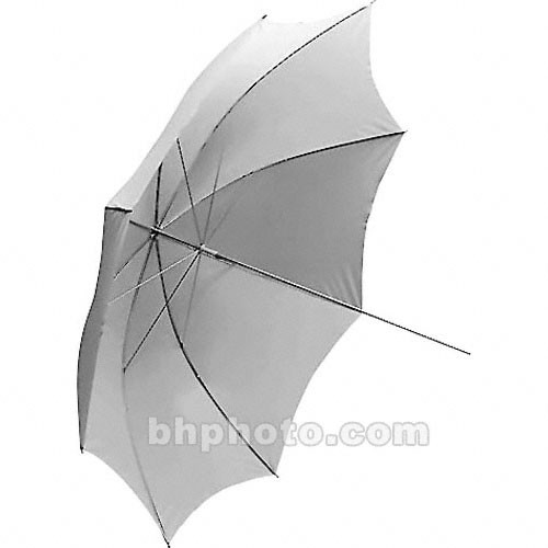 Profoto Umbrella - Translucent - 41