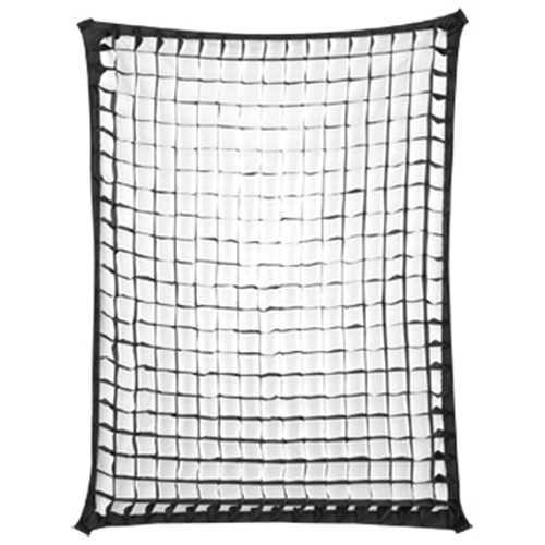 Photoflex Nylon Fabric Grid for Large (36 x 48