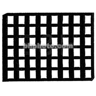 K 5600 Lighting Fabric Grid for Video Pro Small