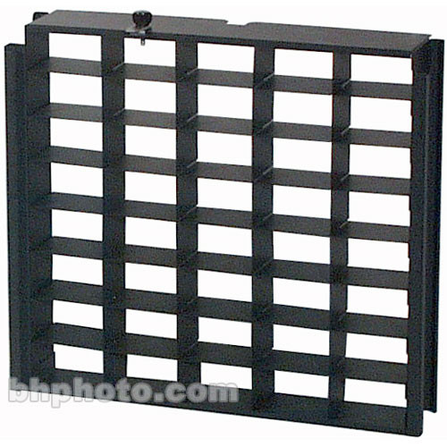 DeSisti Egg Crate for Botticelli 4K - 2