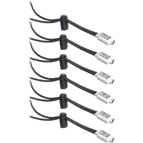 Lightware A2020-10 10