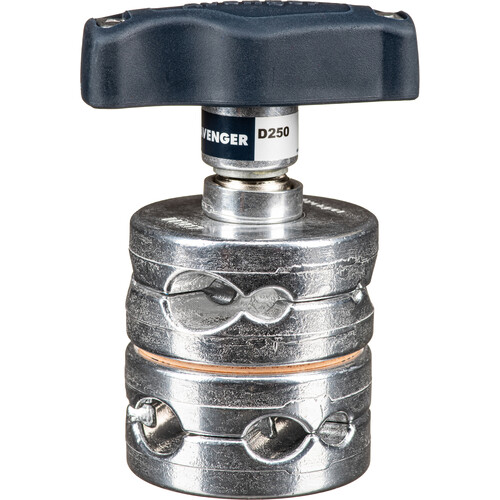 Avenger D250 Gag Gobo Grip Head
