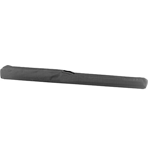 Da-Lite 40944 96