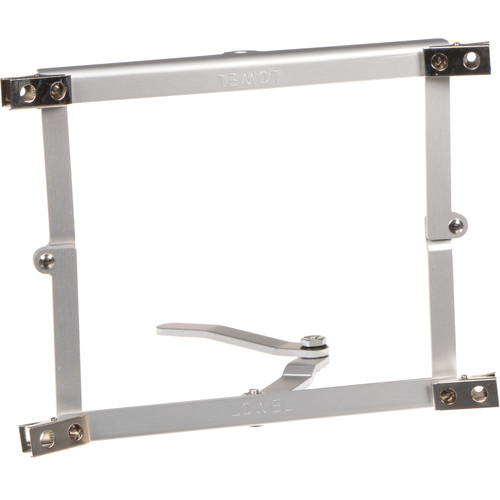 Lowel Pro/i-light Gel Frame